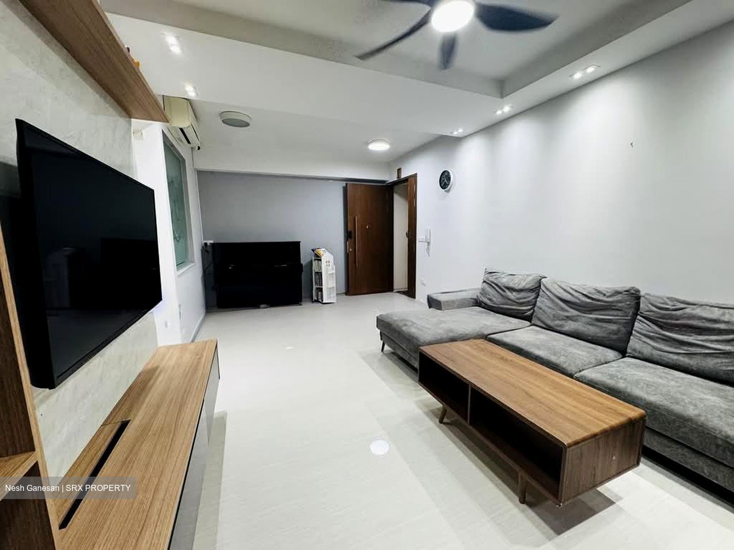 Bellewoods (D25), Condominium #563322741